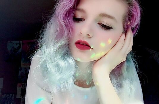 aelarose