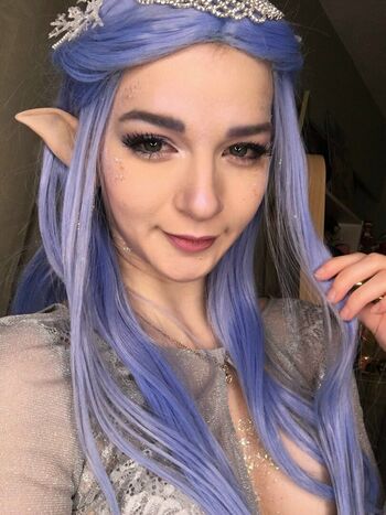 aelarose