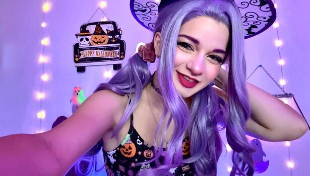 aelarose