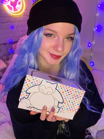 aelarose