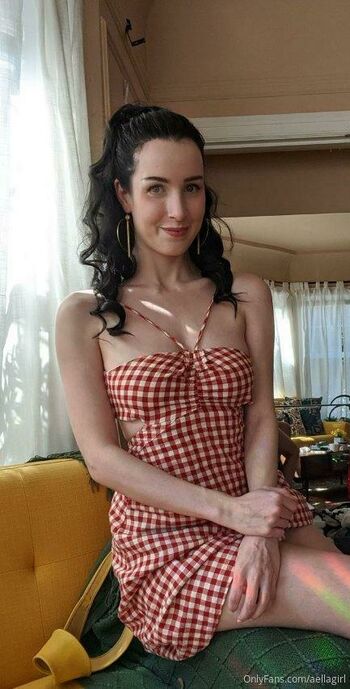aellagirl