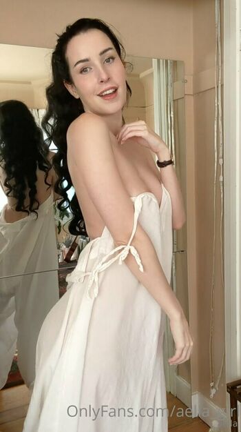 aellagirl