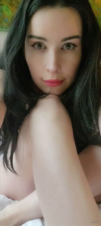 aellagirl