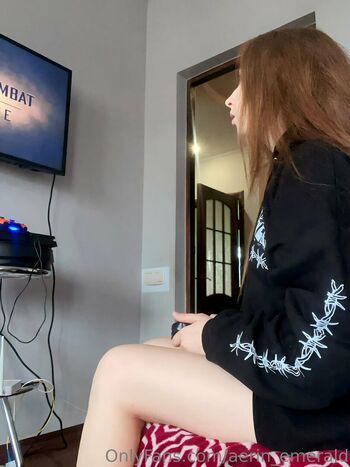aerin_emerald