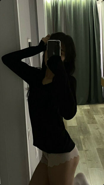 aerri_lee