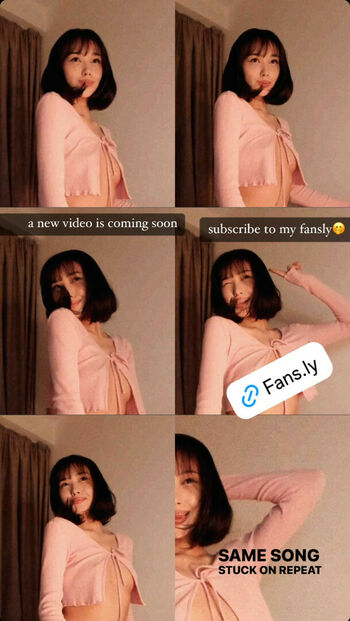 aerri_lee