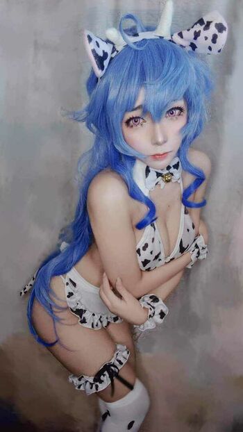 aerukomiao
