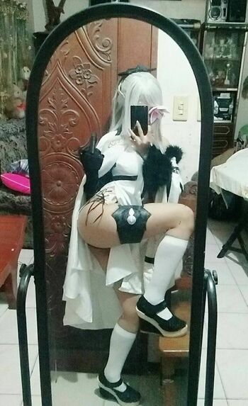 aerukomiao