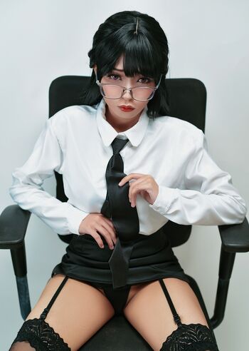 aerukomiao