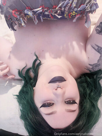 aerynabaddonfree