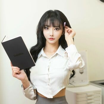 Aesoon_96