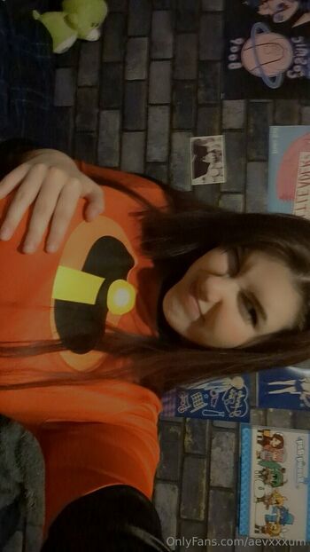 aevxxxum