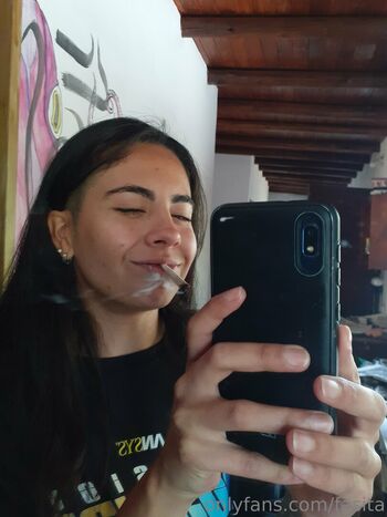 afaaaa
