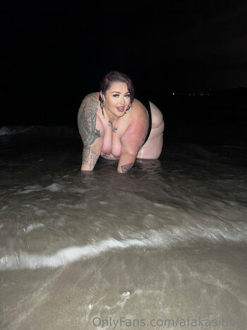 afakasibbw