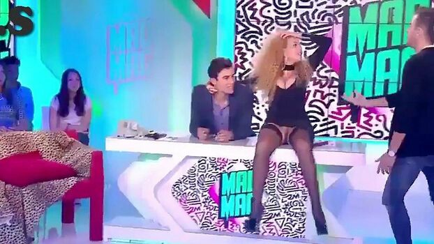 Afida Turner