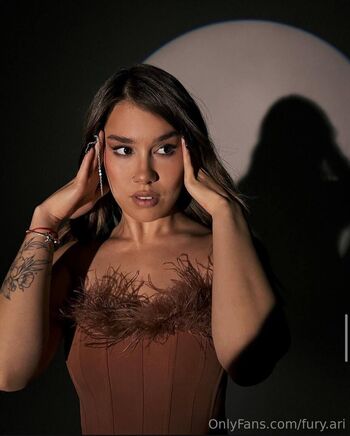 afina.divine