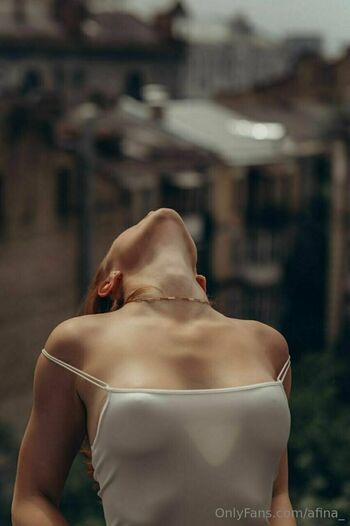 afina_