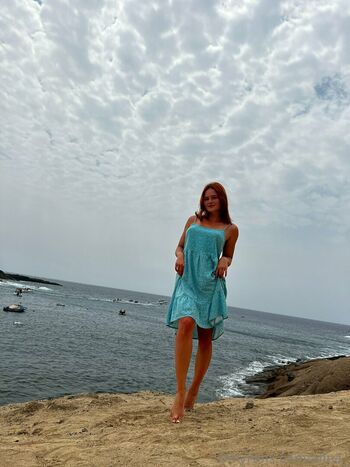 afina_