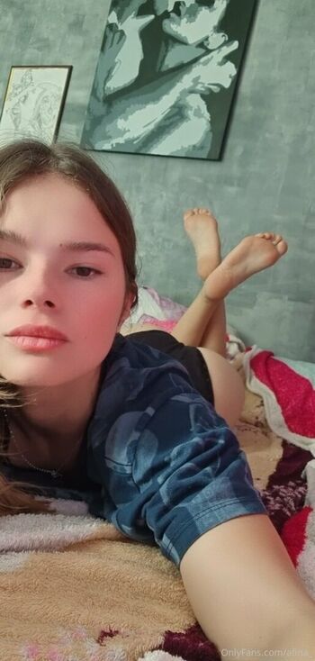 afina_