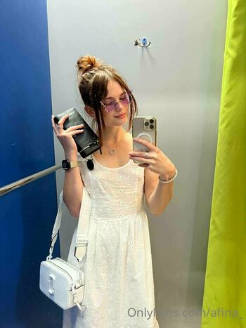 afina_