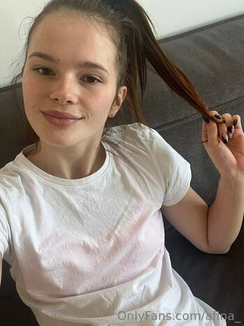 afina_