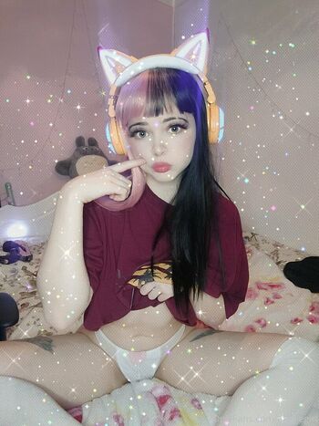 afoxiegirl