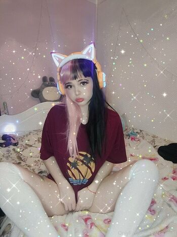 afoxiegirl