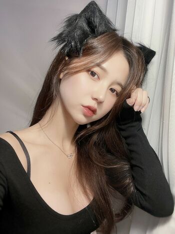 Afreeca 030b1004