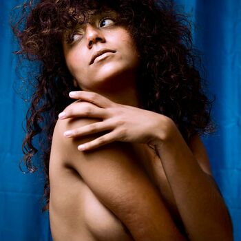 afrocunty
