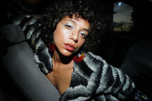 afrocunty