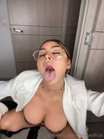afrodiita1
