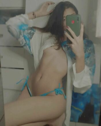 afrodite_ro18