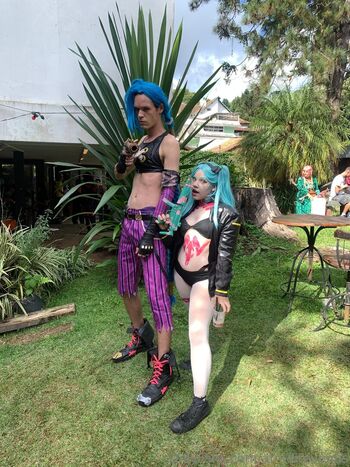 afroditevenus