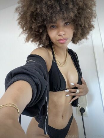 afroshawty