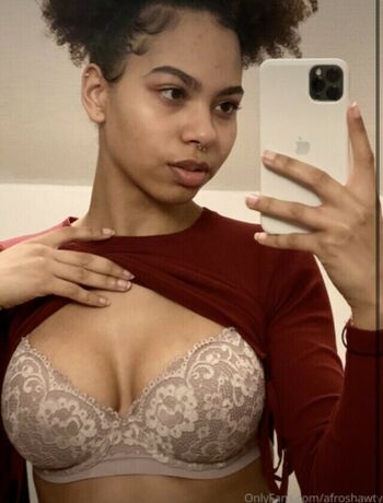 afroshawty