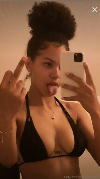 afroshawty