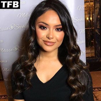 Afshan Azad