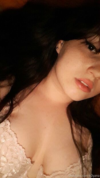 afterhoursd