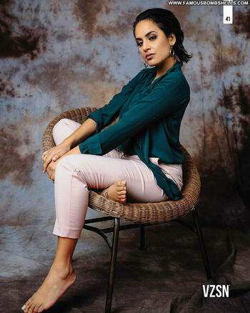 Agam Darshi