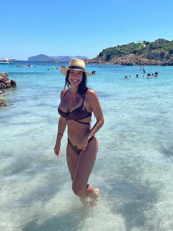 Agata Centasso