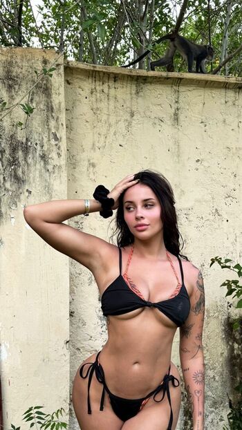 Agata Fagata Fąk