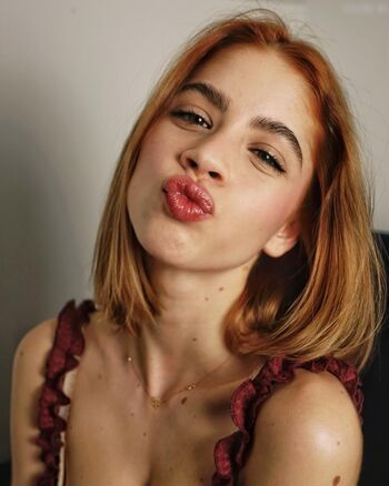 Agata Migdalek