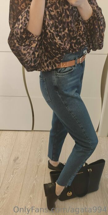 agata994
