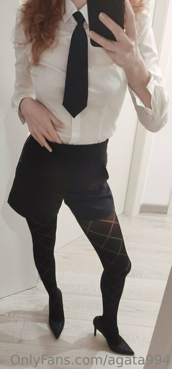 agata994