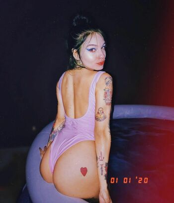 Ágatha Barros