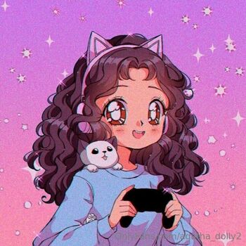 agatha_dolly2