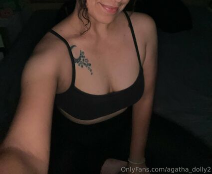 agatha_dolly2