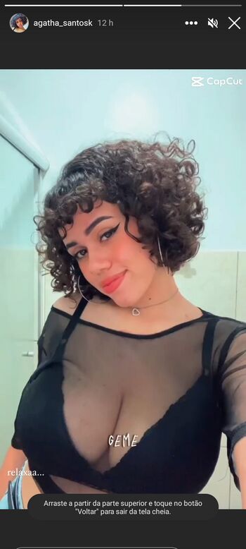 agatha_santosk