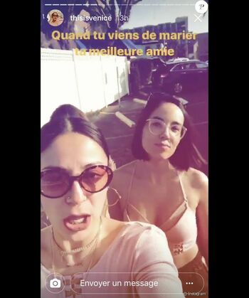 Agathe Auproux