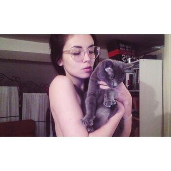 Agathe Auproux